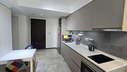 Lake Grande (D22), Condominium #597119511